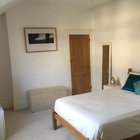 Westgate Two-Bedroom Homestay Suite ภายนอก รูปภาพ